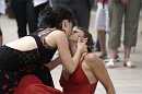 rouge carmin 049 * 3872 x 2592 * (2.25MB)
